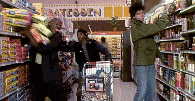 200.gif