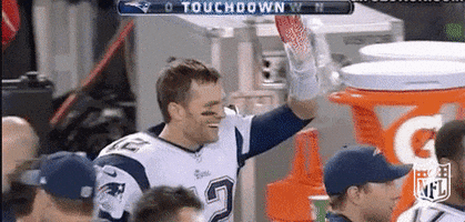 200.gif