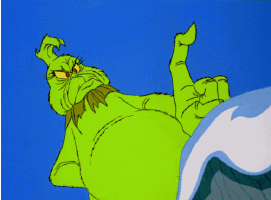 200.gif