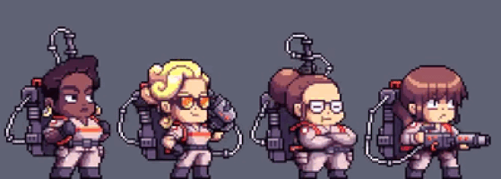 200.gif