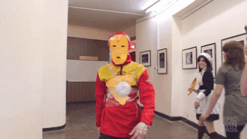 200.gif