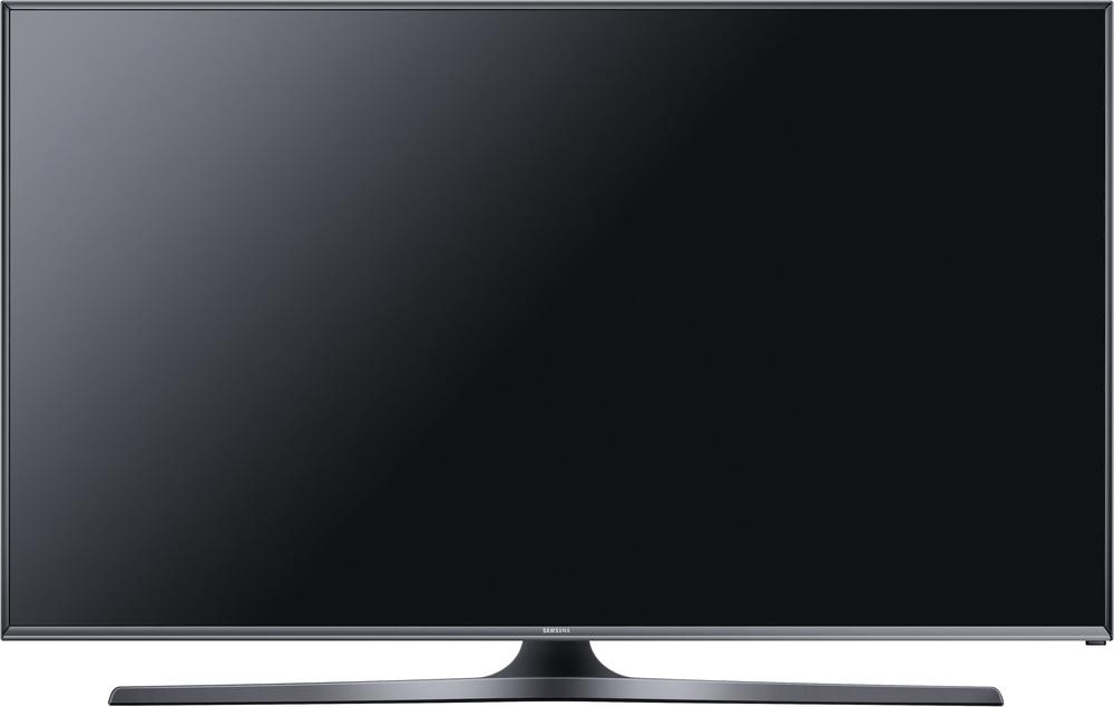 200-xl.jpg