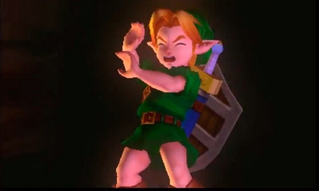 2000 - Majora's Mask-001.jpg
