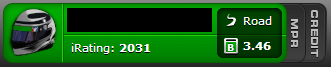 2000.png