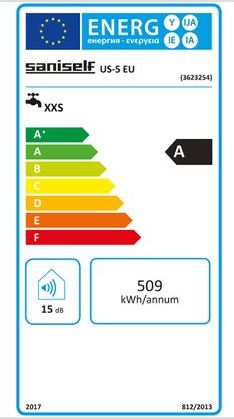 2000 Watt.JPG