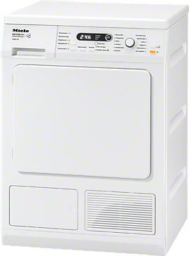20000091294-000-00_20000091294.png