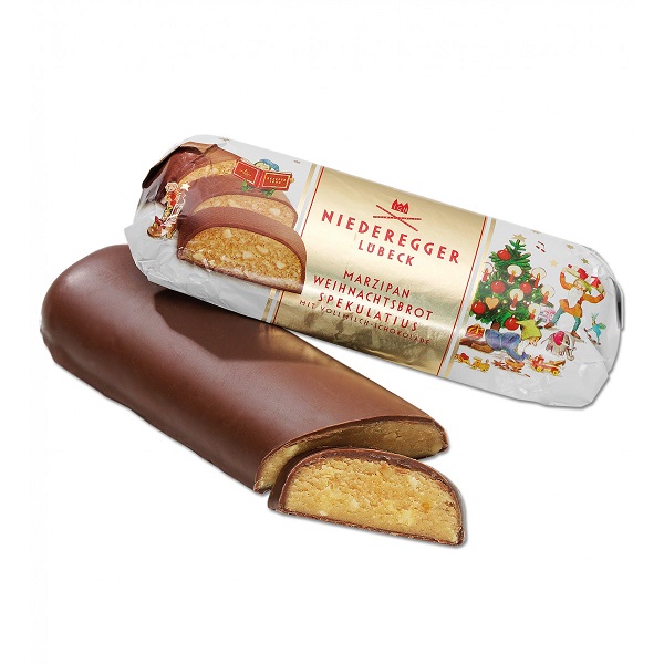 200099_weihnachtsbrot_spekulatius.jpg