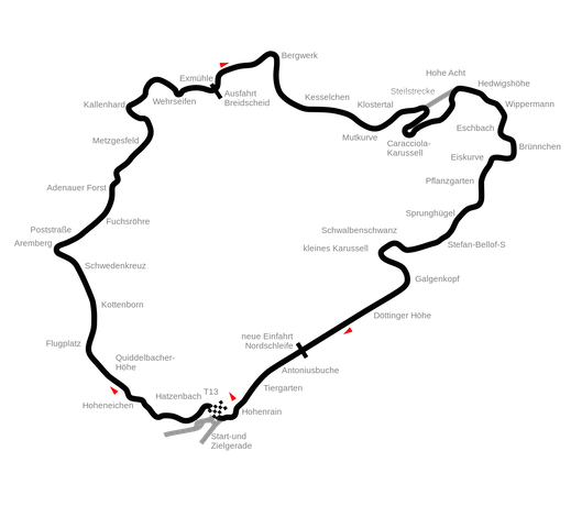 2000px-Circuit_Nürburgring-2013-Nordschleife.png