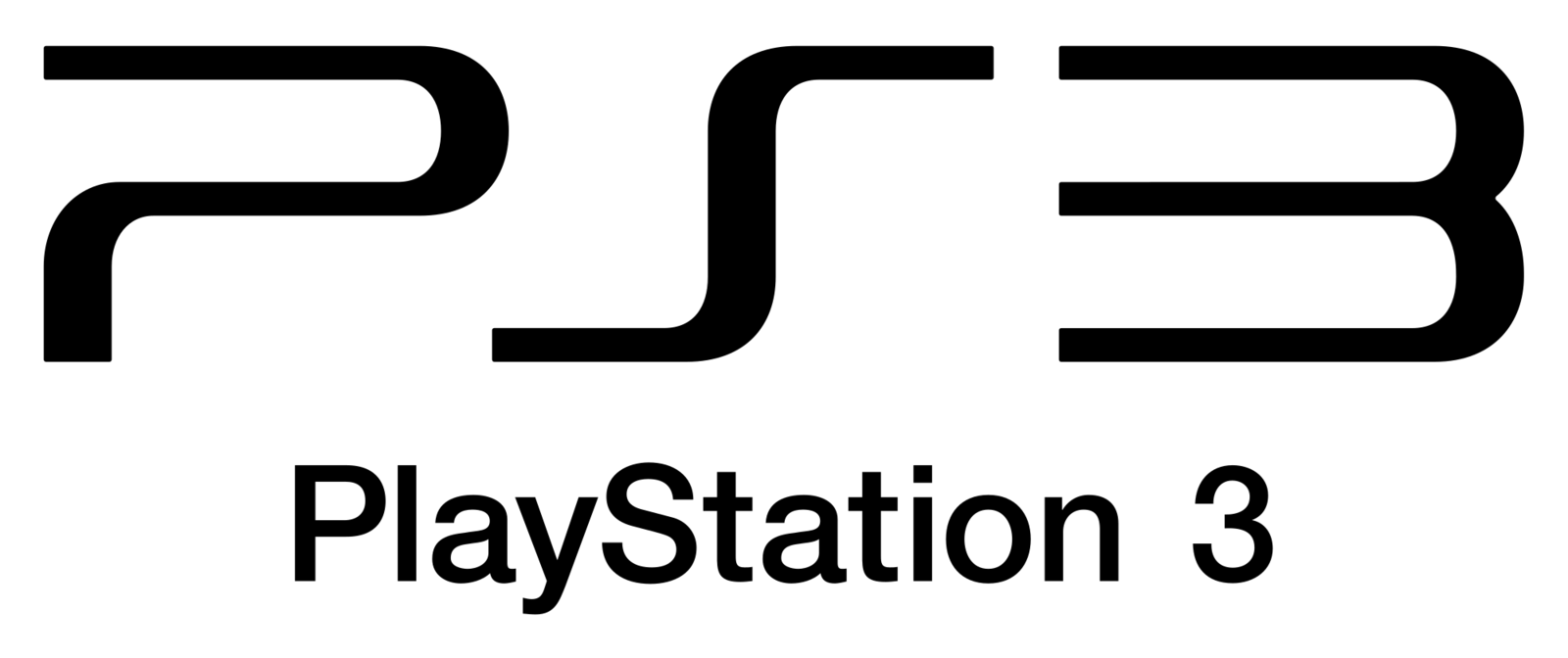 2000px-PlayStation_3_logo_(2009).svg.png