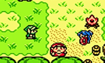 2001 - Oracle of Ages-001.jpg