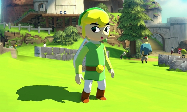 2003 - The Wind Waker-001.jpg