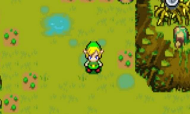 2004 - The Minish Cap-001.jpg