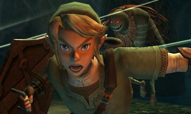 2006 - Twilight Princess-001.jpg