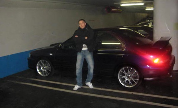 2007p7y0m.jpg