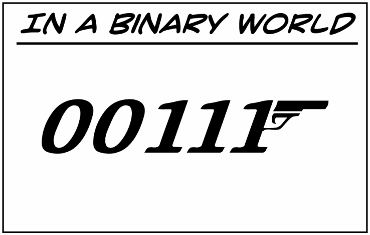 2008-04-21.PNG