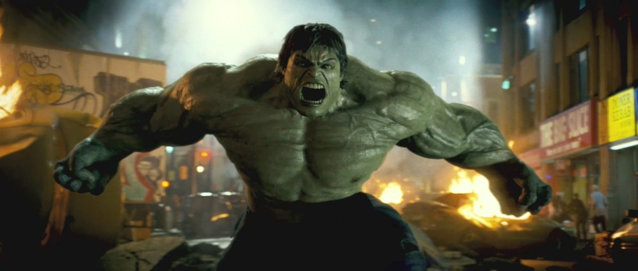 2008Hulk.jpg