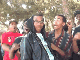 200_d.gif