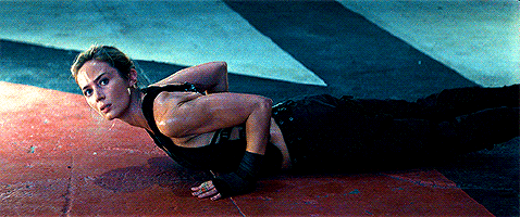 200_s.gif