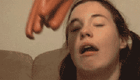200w (1).gif
