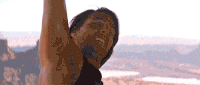 200w-1.gif