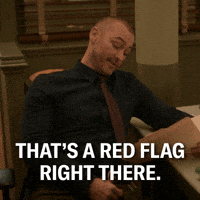 200w-2.gif