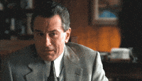 200w (3).gif