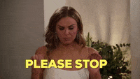 200w(4).gif