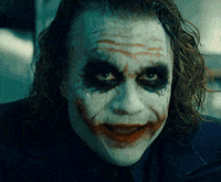 200w.gif