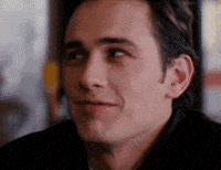 200w.gif