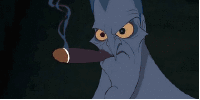200w.gif