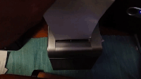 200w.gif