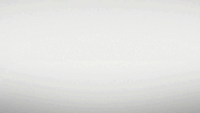 200w.gif