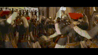 200w.gif