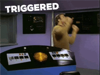 200w.gif