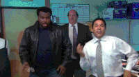 200w.gif