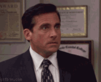 200w_s.gif