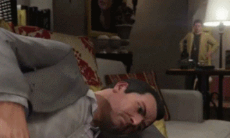 201.gif