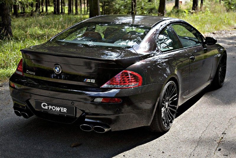 2010-bmw-m6-g-power-hurricane-rr-2.jpg