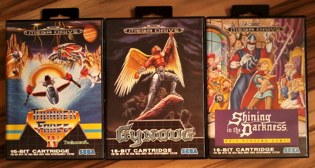 2011-01-15 07.24.26.jpg