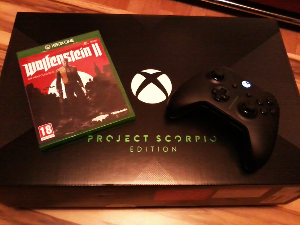 2011-02-23 03.00.39.jpg
