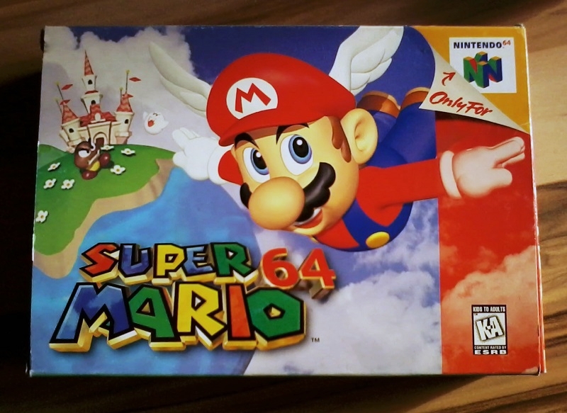 2011-02-28 06.11.18.jpg