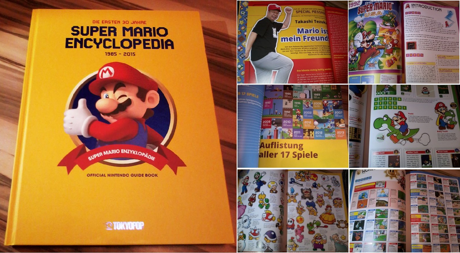 2011-03-12 03.48.28.jpg