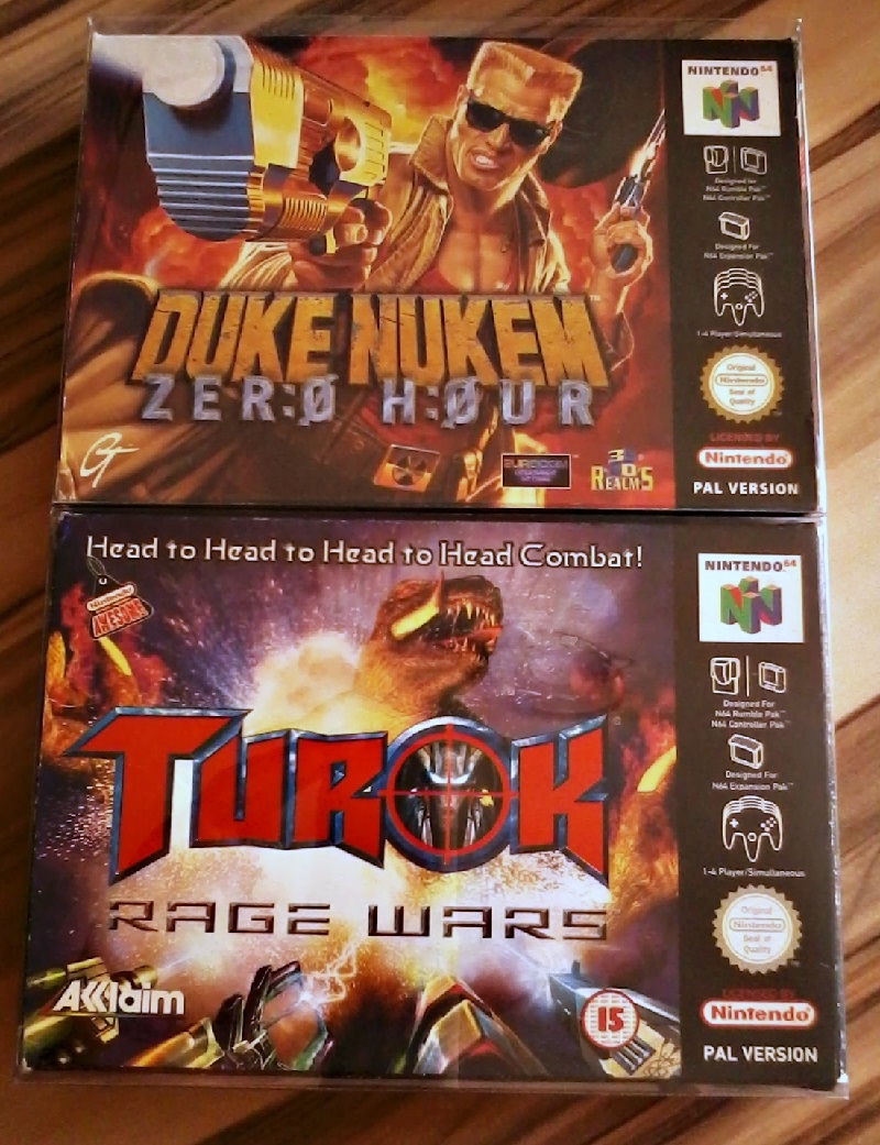 2011-03-26 06.17.11.jpg