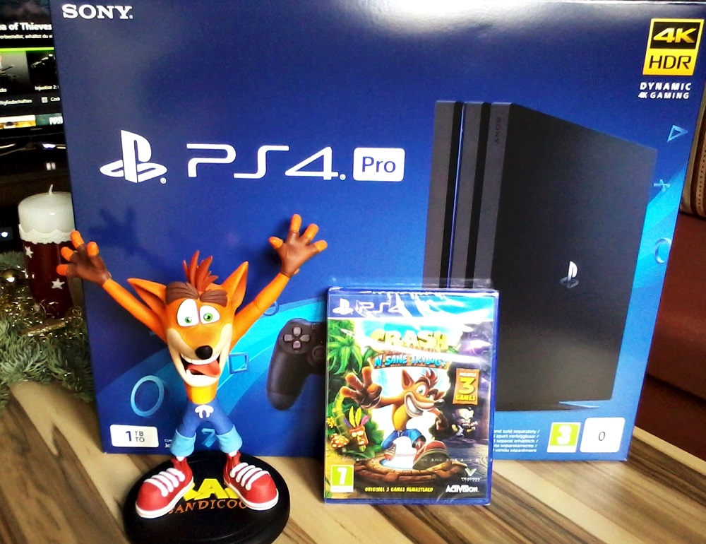 2011-04-01 23.40.37.jpg
