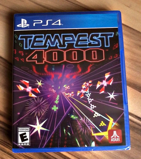 2011-06-14 02.38.31oookkk.jpg