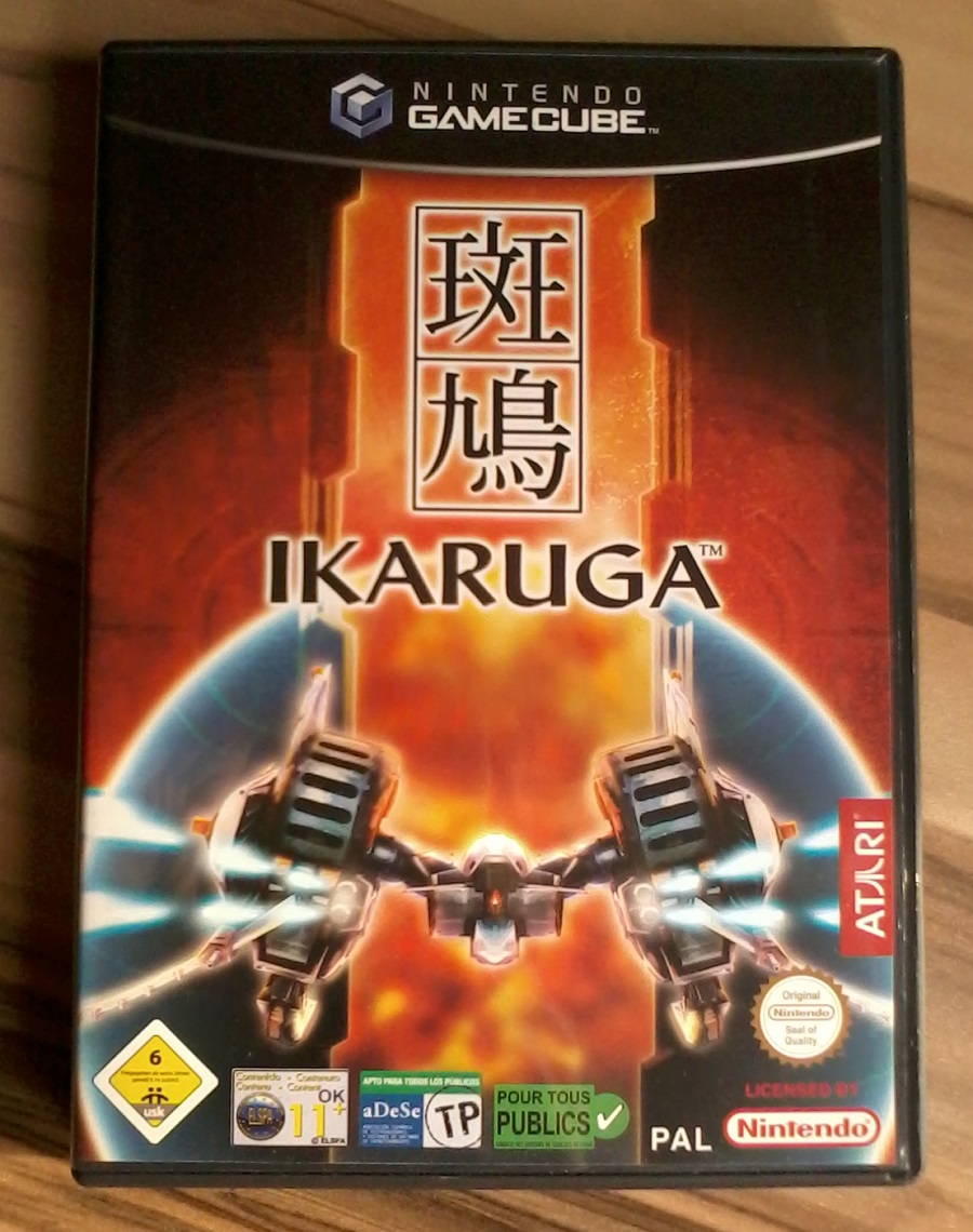 2011-06-17 07.11.10 ikaruga.jpg