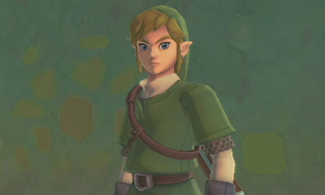 2011 - Skyward Sword-001.jpg