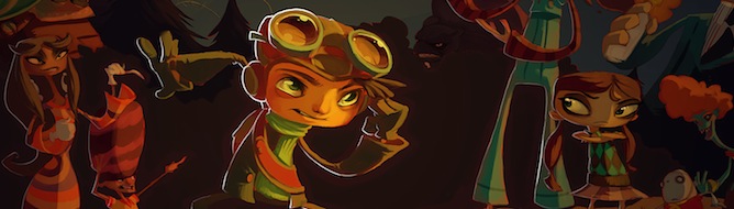 20120216psychonauts2.jpg