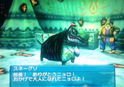 20120430_2016516.png