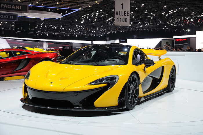 2013-03-05_Geneva_Motor_Show_7845.JPG